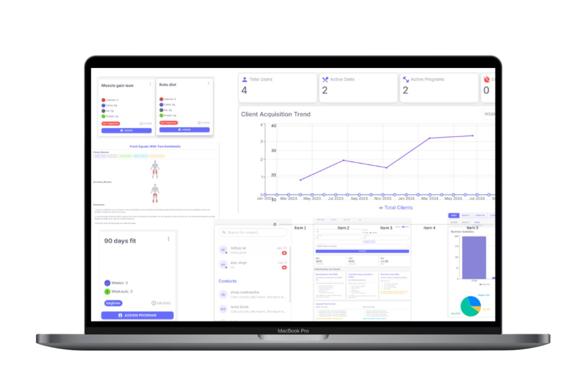 dashboard-image